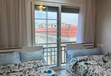 Apartments For rent - 2 rooms - floor 1