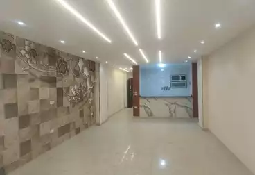 شقق للبيع - 3 غرف - بالدور 9