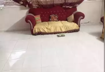 undefined undefined - 3 rooms - floor 4