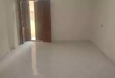 Properties For sale - 2 rooms - floor 6