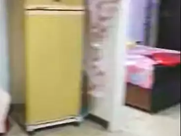 عقارات للبيع - 3 غرف - بالدور 1