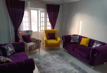 Apartments For sale - 2 rooms - floor 10