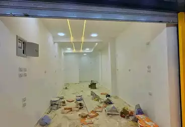 Commercial For sale - floor 0