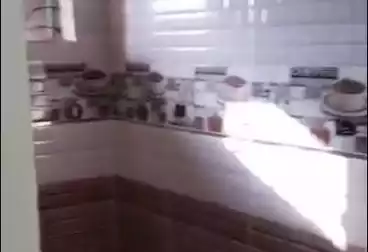 undefined undefined - 3 غرف - بالدور 9