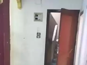 Properties For rent - 2 rooms - floor 4