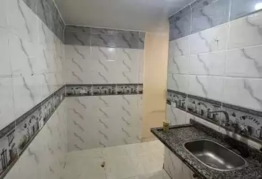 Properties For sale - 2 rooms - floor 6