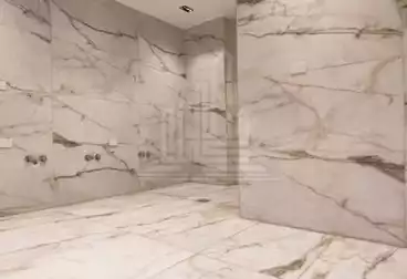 undefined undefined - 3 rooms - floor 3