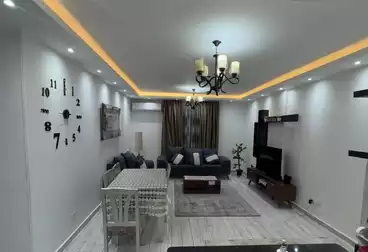 شقق للإيجار - 2 غرف - بالدور 1