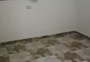 undefined undefined - 3 غرف - بالدور 3