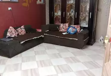 Apartments For sale - 2 rooms - floor 2