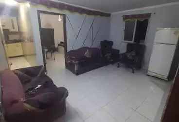 Apartments For sale - 3 rooms - floor 5
