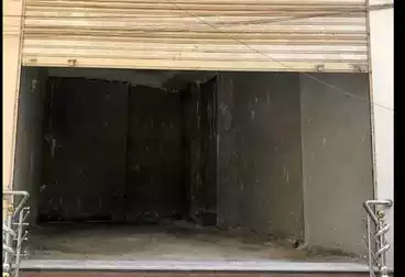 Shops For sale - floor 0