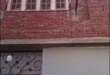 Building For sale - 2 rooms