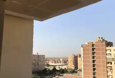 Apartments For sale - 3 rooms - floor 9