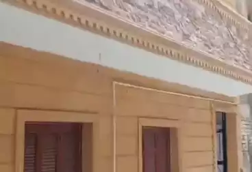 House / Home For sale - 3 rooms