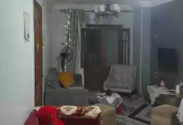 undefined undefined - 2 غرف - بالدور 2