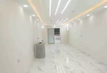 شقق للبيع - 3 غرف - بالدور 10