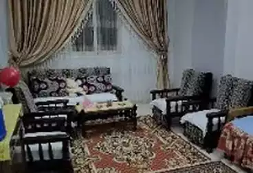 Apartments For sale - 3 rooms - floor 13