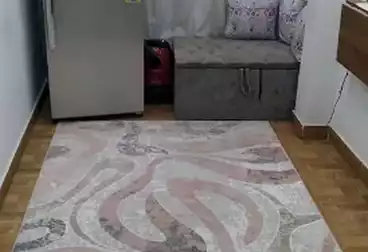 Apartments For sale - 2 rooms - floor 2