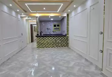 Apartments For sale - 3 rooms - floor 3