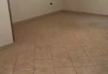 Apartments For sale - 3 rooms - floor 7