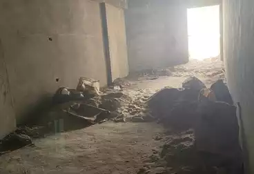 Apartments For sale - 2 rooms - floor 8