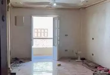 شقق للبيع - 2 غرف - بالدور 10