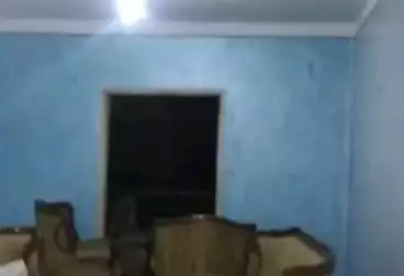 Apartments For sale - 2 rooms - floor 9
