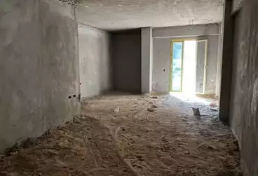 undefined undefined - 3 rooms - floor 4