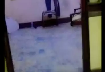 Apartments For sale - 2 rooms - floor 2