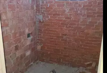 undefined undefined - 3 rooms - floor 0