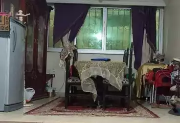 Apartments For sale - 3 rooms - floor 1