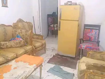 Apartments For sale - 2 rooms - floor 2
