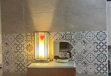 Apartments For sale - 3 rooms - floor 6