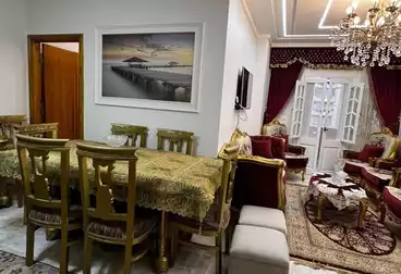 Apartments For sale - 3 rooms - floor 2