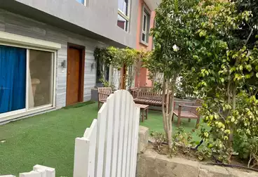 Duplex For sale - 3 rooms - floor 2