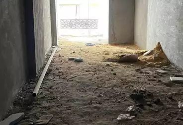 Apartments For sale - 3 rooms - floor 3