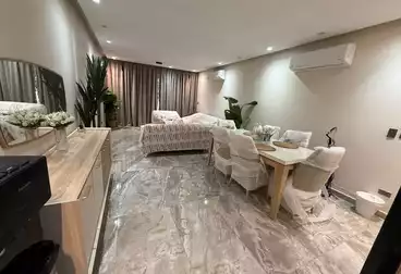 Apartments For sale - 3 rooms - floor 2