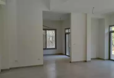 Villas For sale - 4 rooms