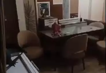 Apartments For sale - 2 rooms - floor 11