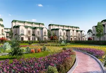 Properties For sale - 3 rooms - floor 3