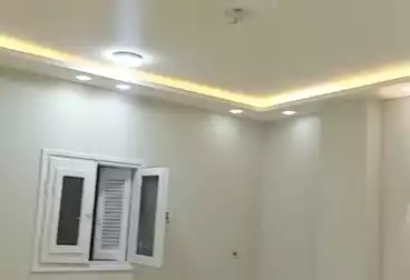 Apartments For sale - 2 rooms - floor 4