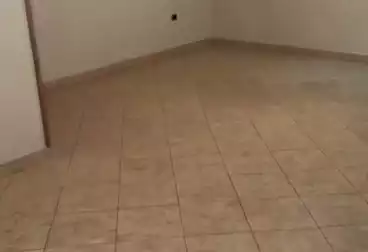 شقق للبيع - 3 غرف - بالدور 7