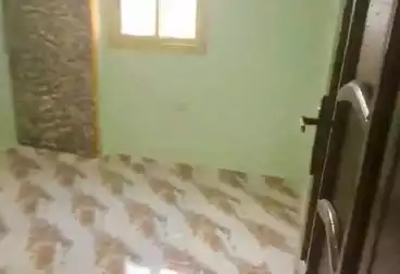 undefined undefined - 2 غرف - بالدور 2