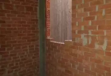 undefined undefined - 3 rooms - floor 7