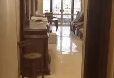 Apartments For sale - 3 rooms - floor 11