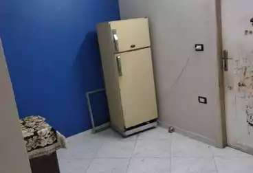 undefined undefined - 3 rooms
