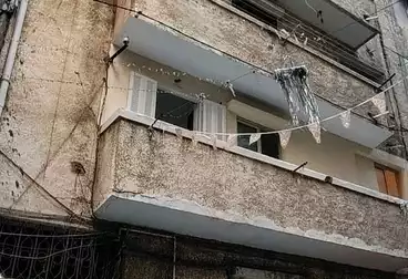 House / Home For sale - 2 rooms