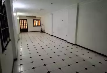 Properties For sale - 2 rooms - floor 5