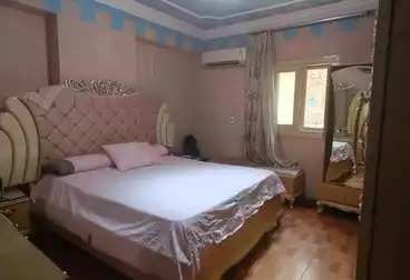 undefined undefined - 3 rooms - floor 2
